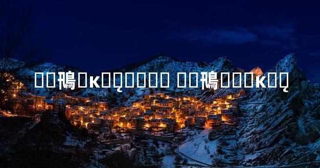 ��鳵�ĸ�ƽ̨��Ժ� ��鳵���ĸ�ƽ̨